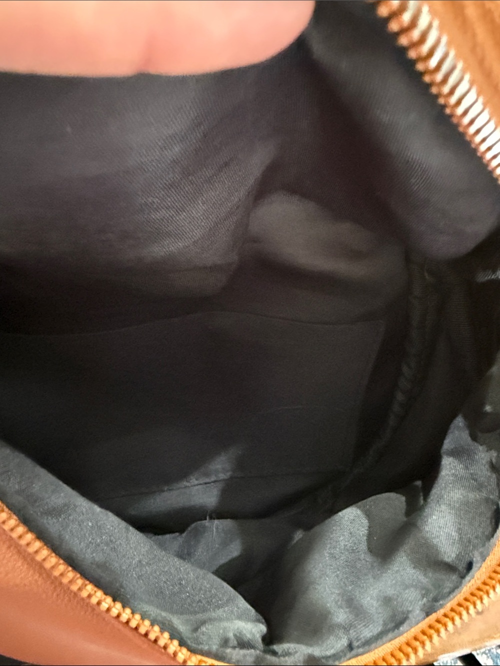 Crossbody - Picture 2 of 2